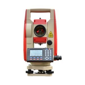 KTS-442UT