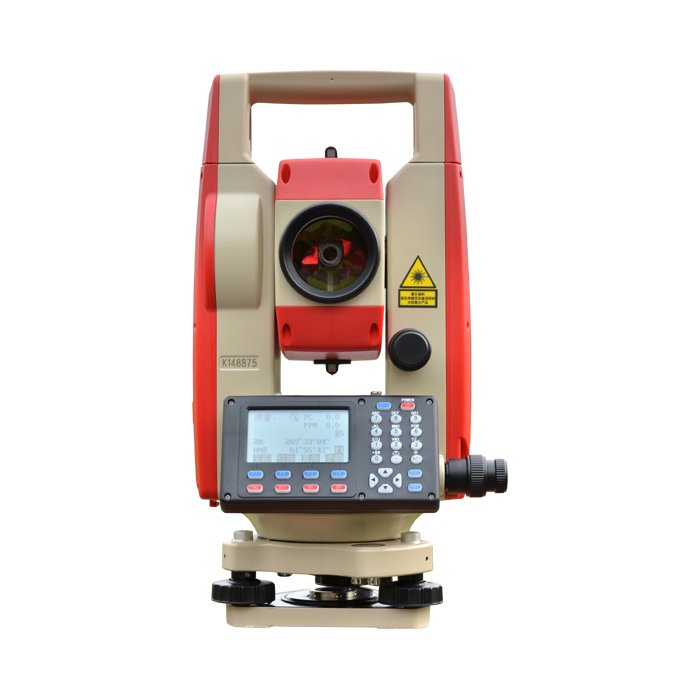 KTS-442UT