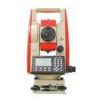 KTS-442P