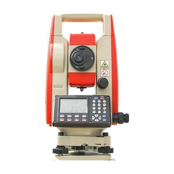 KTS-442P