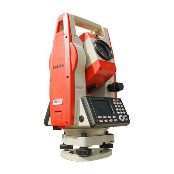 KTS-442P