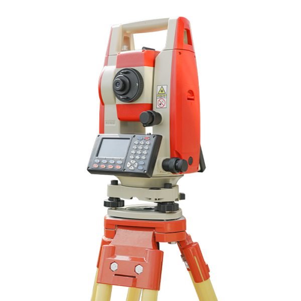 KTS-442P
