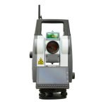 KTS-591