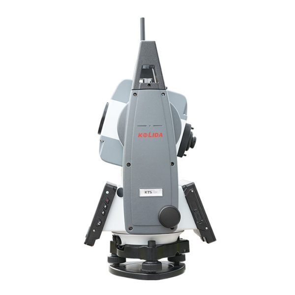 KTS-591