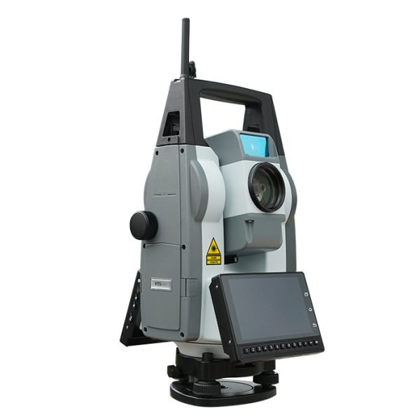 KTS-591
