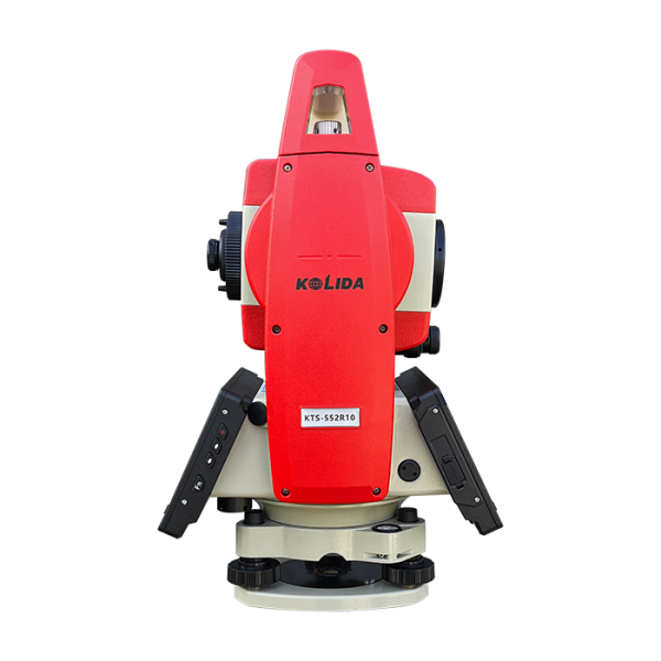 KTS-552R10