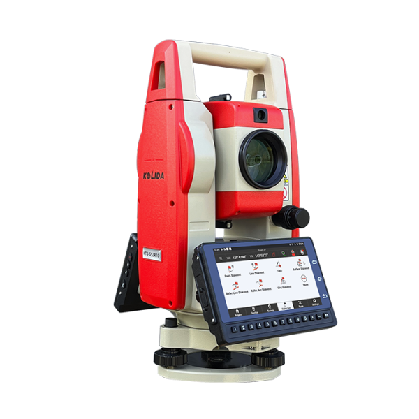 KTS-552R10
