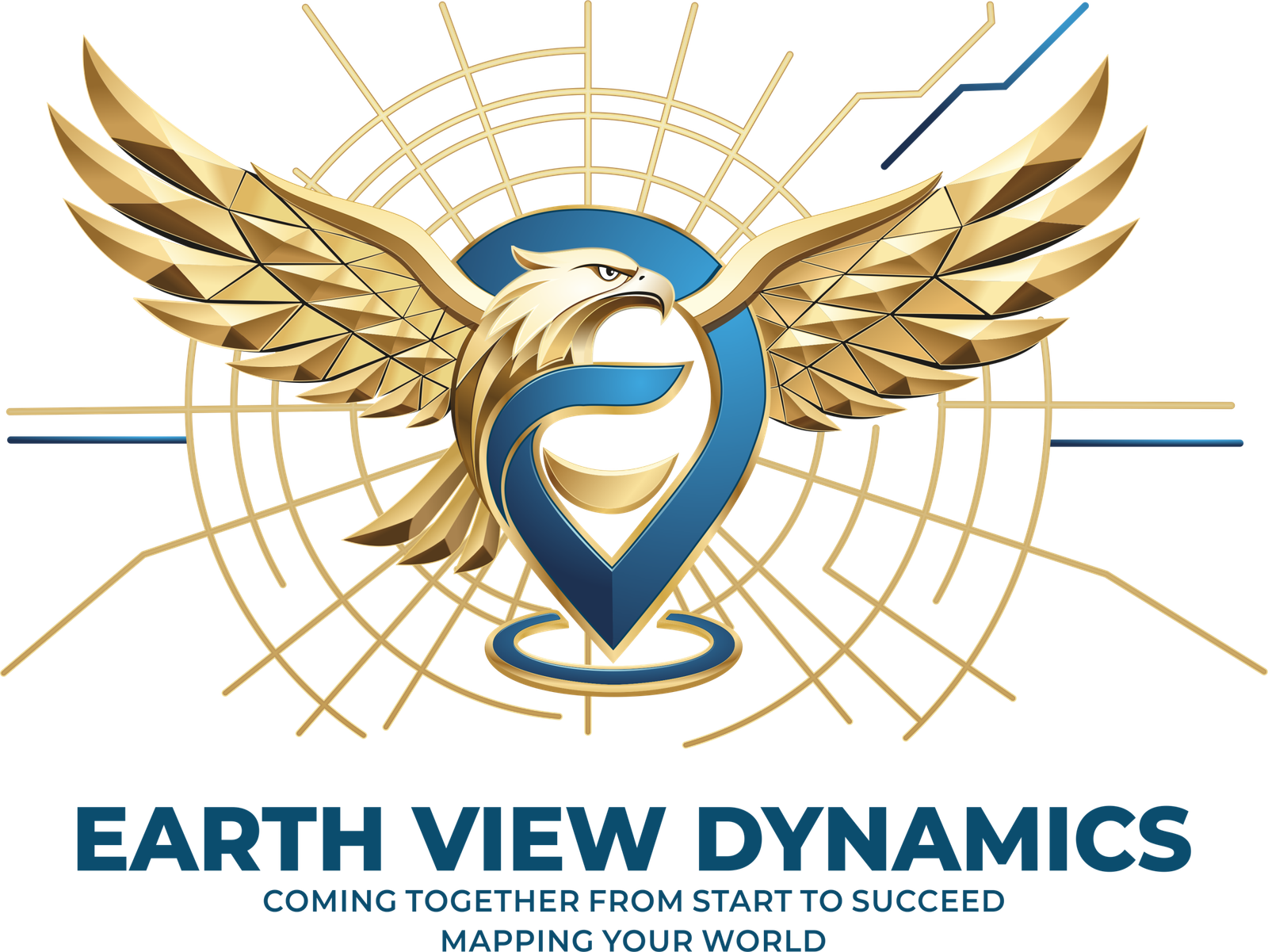 Land Surveying & GIS Mapping Services | Survey Experts