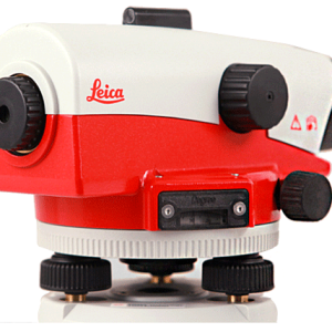 Leica NA700 Series