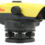 Leica NA500 Series