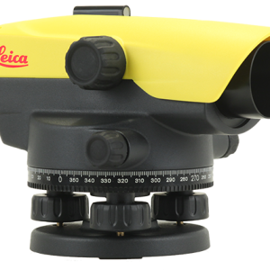 Leica NA500 Series