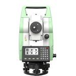 Leica TS01 (5″)