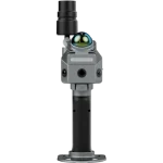 P2 LiDAR Scanner