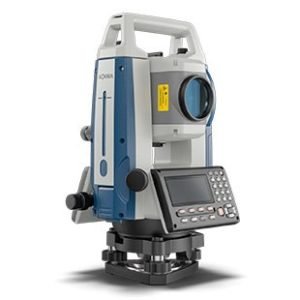 iM-60 Series
