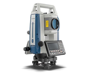 iM-60 Series