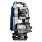 iM-50 Series