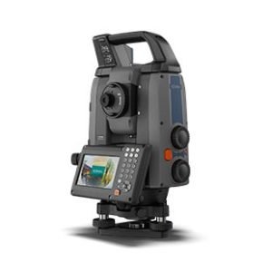 iX-1500/700 Robotic