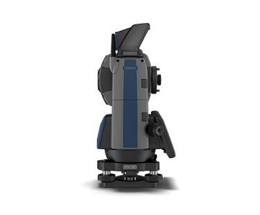 iX-1500/700 Robotic