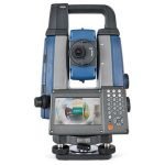 iX-1200/600 Robotic