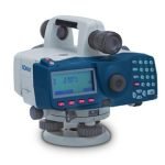 SDL1X Digital Level