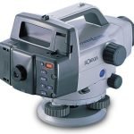 SDL30 Digital Level