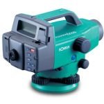 SDL50 Digital Level