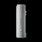 FJD Trion V4e Pro