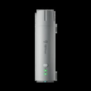 FJD Trion V4e Pro
