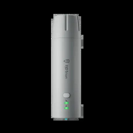 FJD Trion V4e Pro