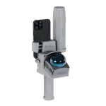 V4e LiDAR