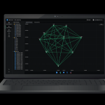 FJD Trion GNSS Studio