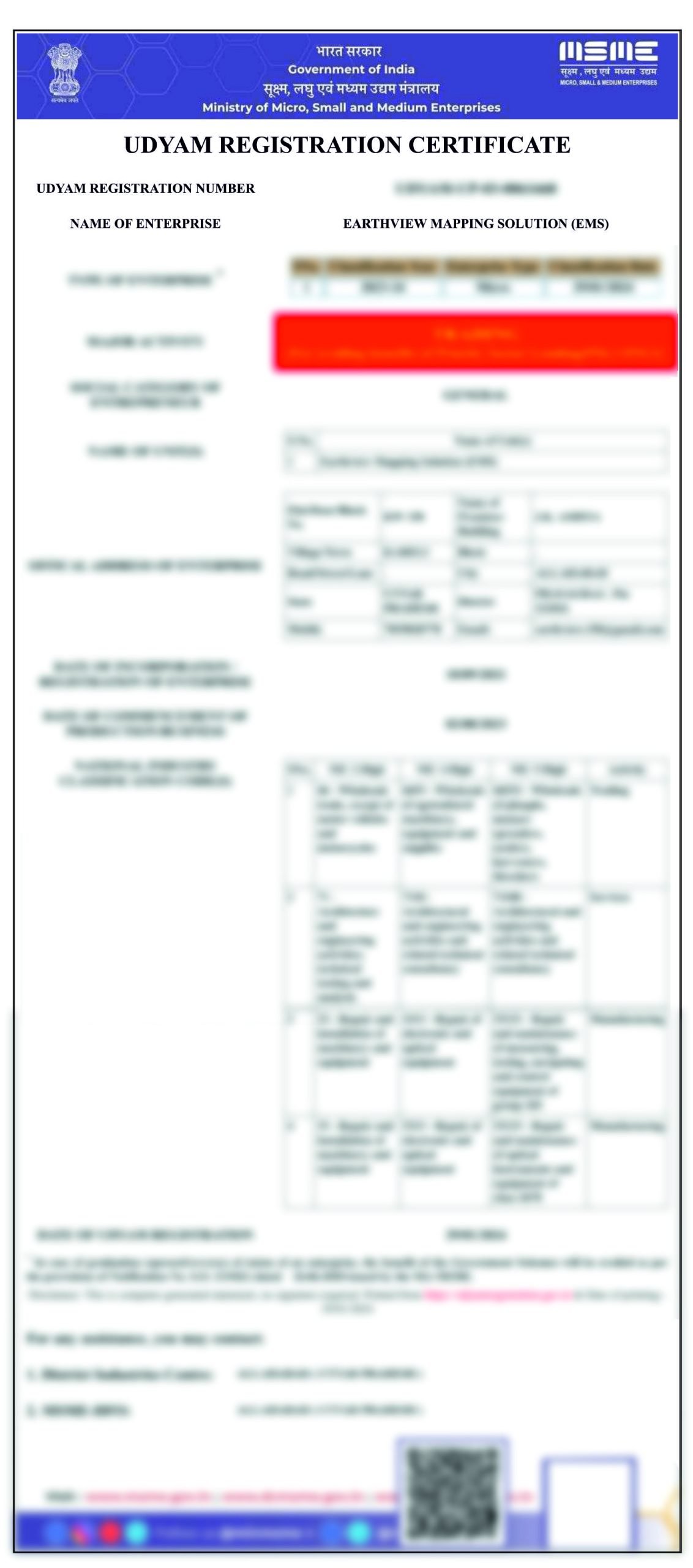 certificate_1