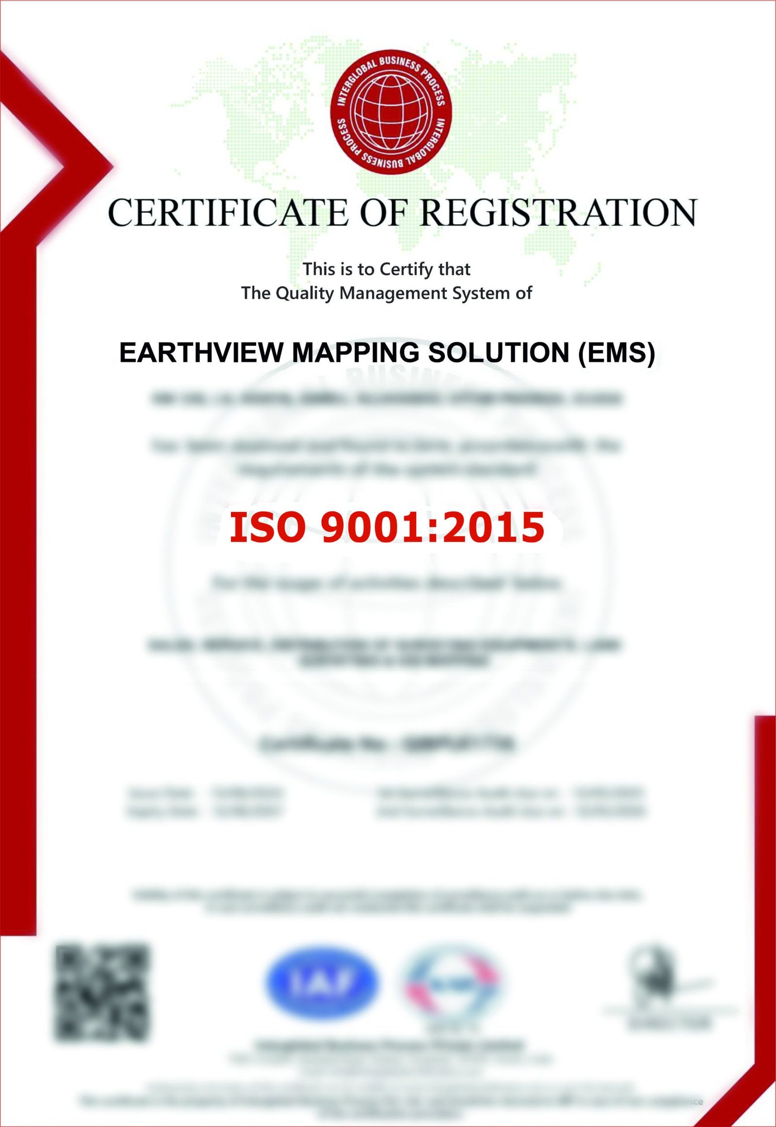 certificate_2