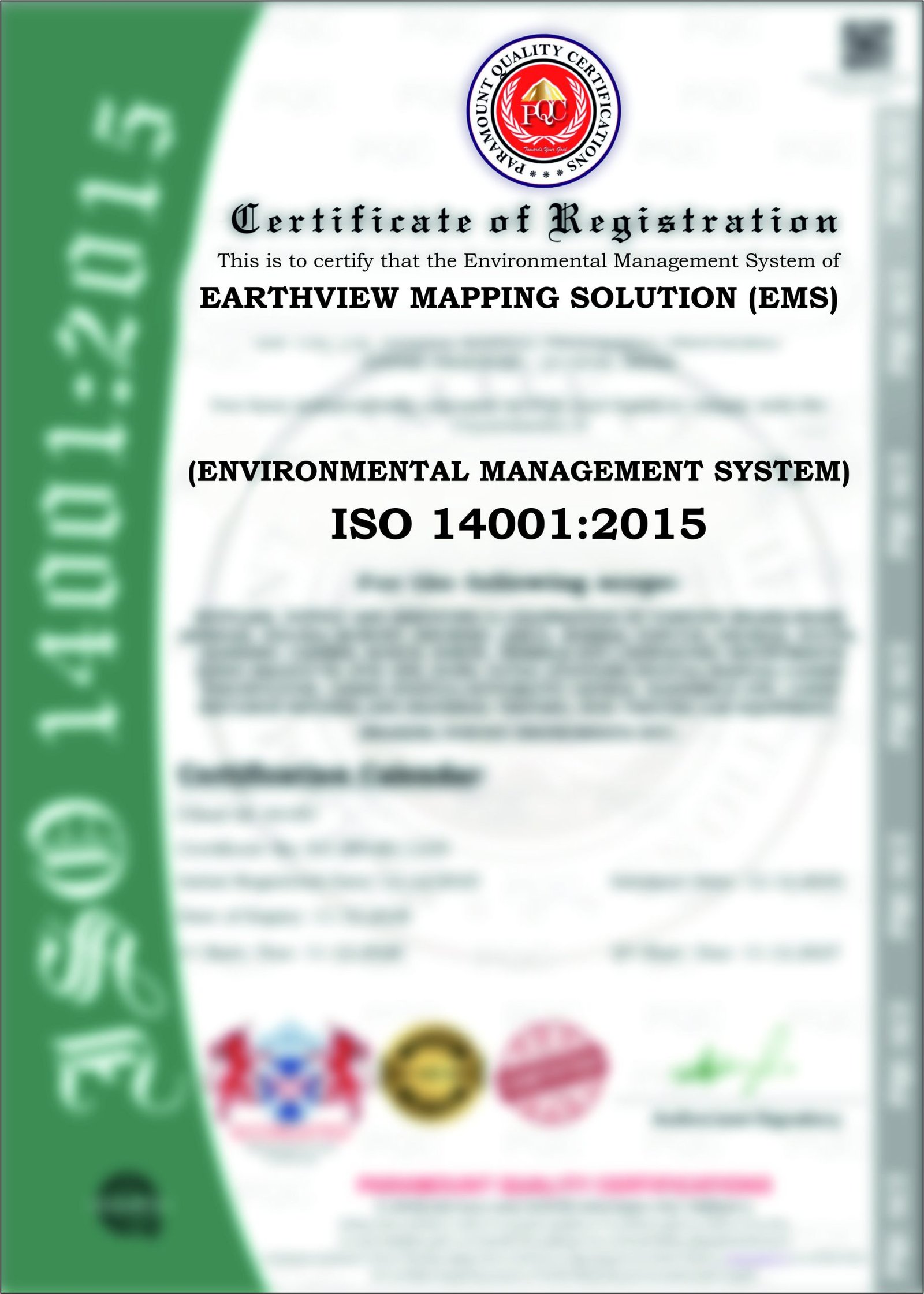 certificate_4